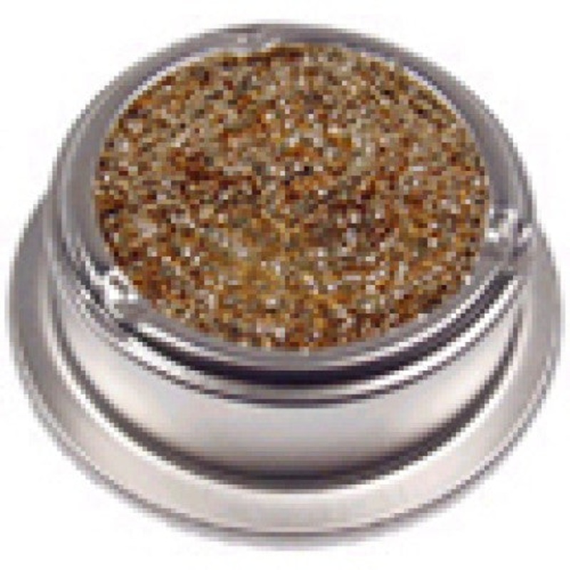 84-105-0 – SOLDER TIP CLEANER WITH BASE