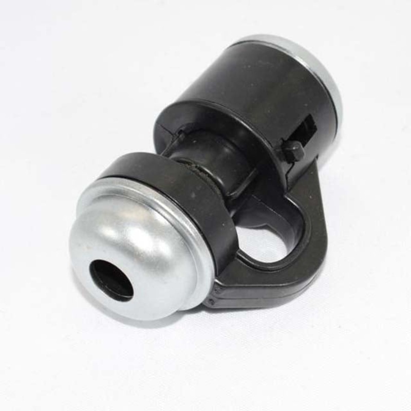 P9BOT608 – MICROSCOPE CELLULAR PHONE 30X
