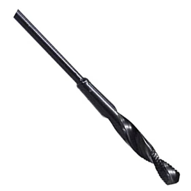 06-03-72C – DRILL BIT WOOD AUGER 3/8X72IN