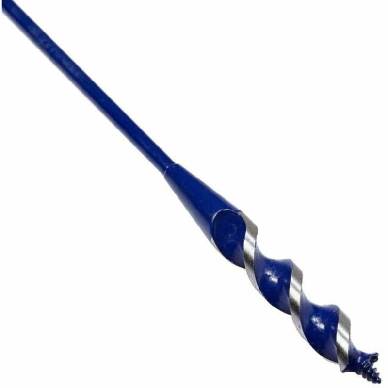 1890760 – DRILL BIT WOOD AUGER 1X54IN