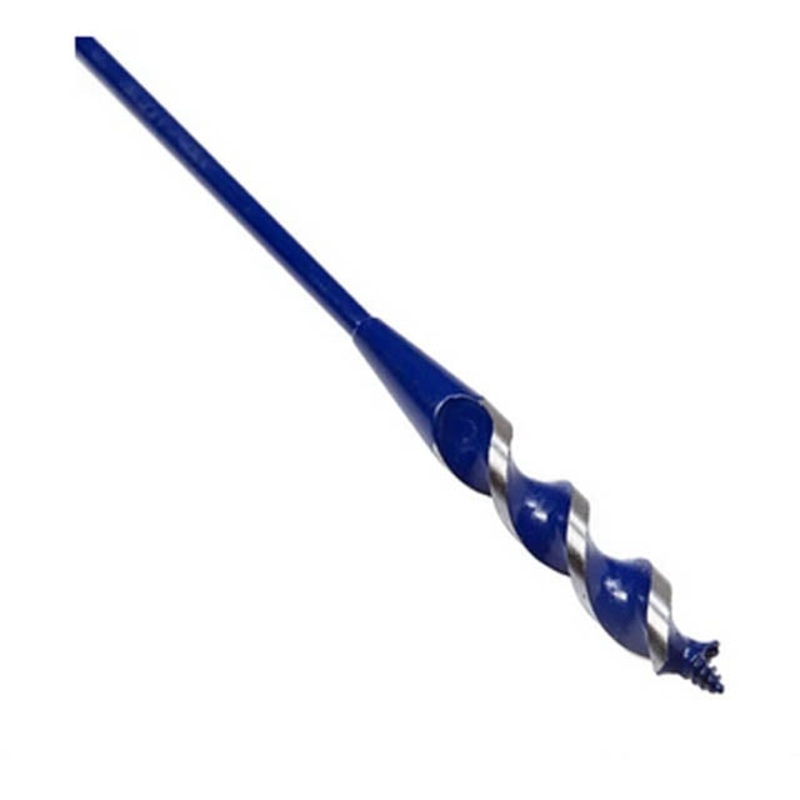 1890764 – DRILL BIT WOOD AUGER 3/4X72IN