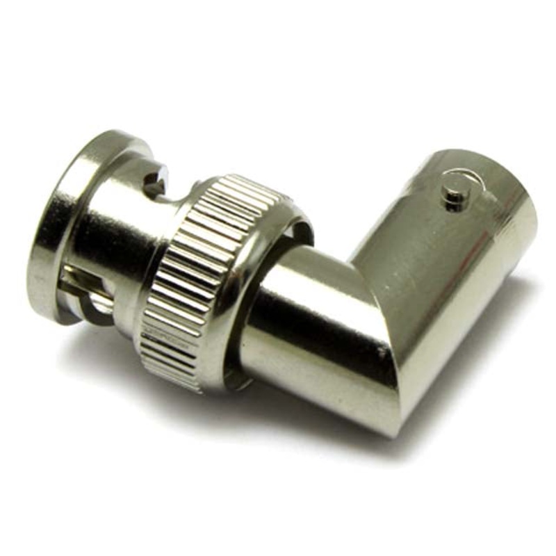 414666-1 – BNC ADAPTER PLUG-JACK RA 50R RIGHT ANGLE