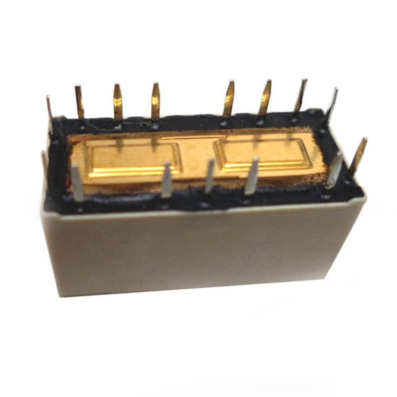 G6W-1P-DC9 – RELAY DC 9V 1P2T 10MA 15P PCMT 10MA/30VAC HIGH FREQUENCY 5GHZ