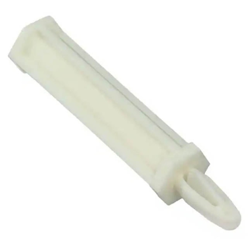 TCBS-20-19 – STANDOFF PCB SUPPORT 32MM NYLON  (4 pcs/pkg)