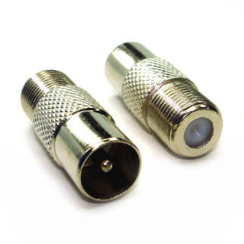 VC1011 – F ADAPTER JACK-PAL PLUG