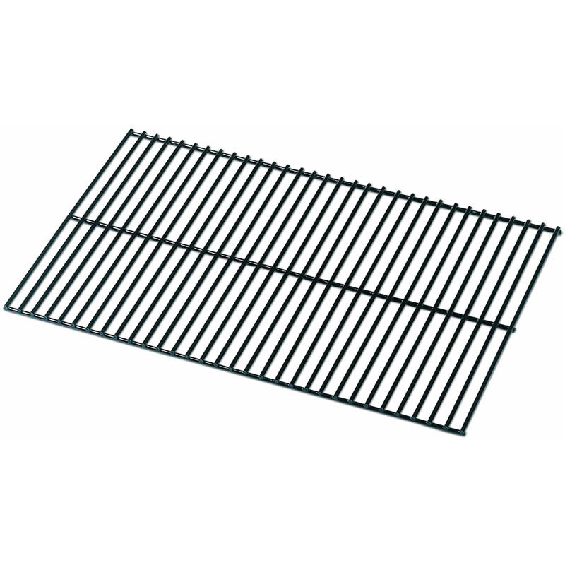 5465 – COOKING GRID PORCELAIN 14X24IN FOR NON-STICK COOKING