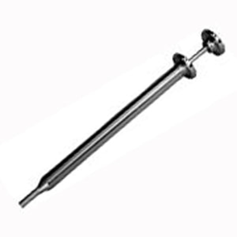 61-390 – EXTRACTION TOOL MOLEX .093IN PINS
