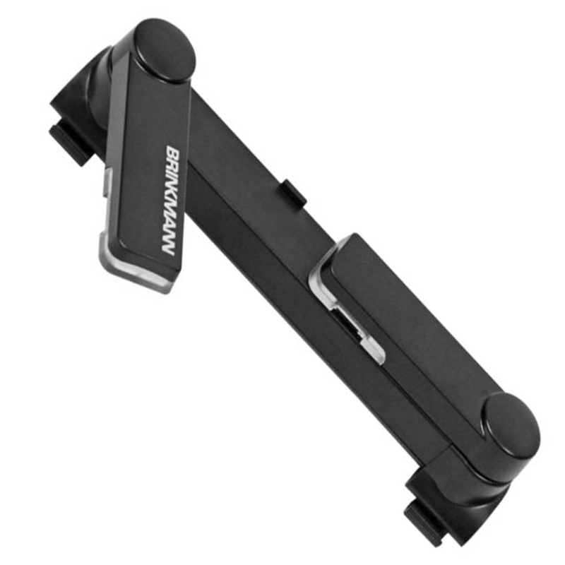 812-1087-F – PREMIUM LED GRILL LIGHT
