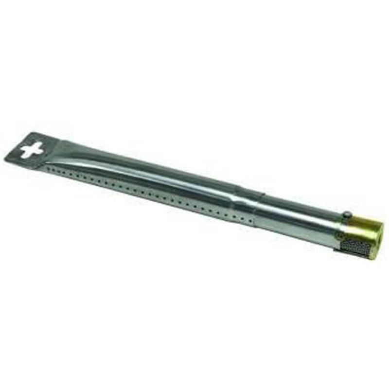 812-7234-F2 – STAINLESS STEEL TUBE BURNER  UNIVERSAL