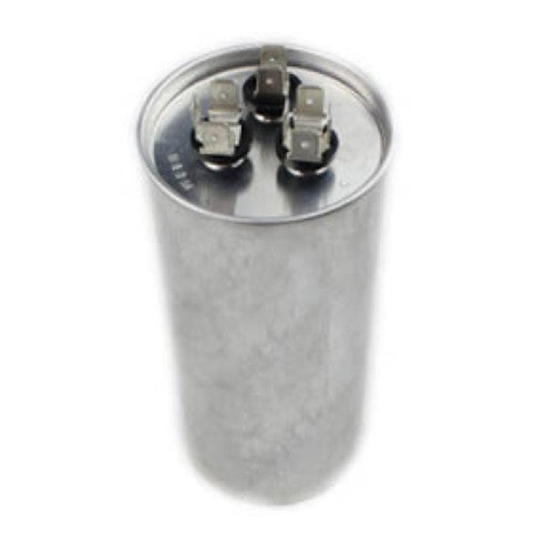 MRRC440V5/20 – CAP AC MR 5/20UF 440V RND DIA 2IN X H 2.95 X C 0.81 INCH