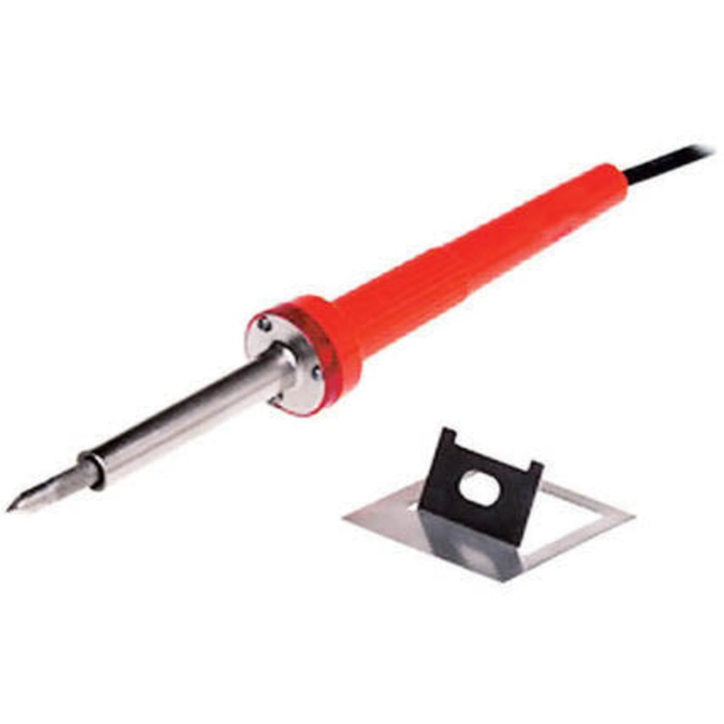 715032 – SOLDERING IRON 40W 3PRONG