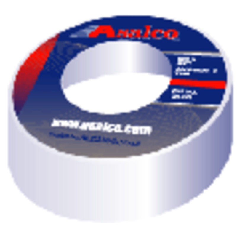 AEG-005 – SOLDER WICK #3 GREEN 5FT