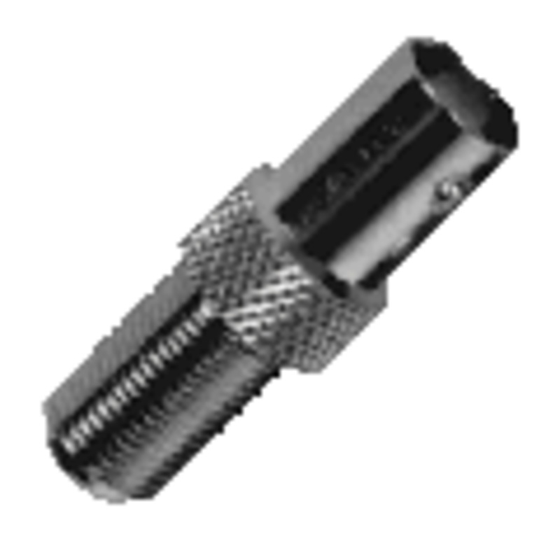 EM-731147-1 – BNC ADAPTER JACK-F JACK