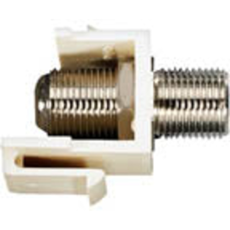 8051 – KEYSTONE COUPLER F TIN JK-JK