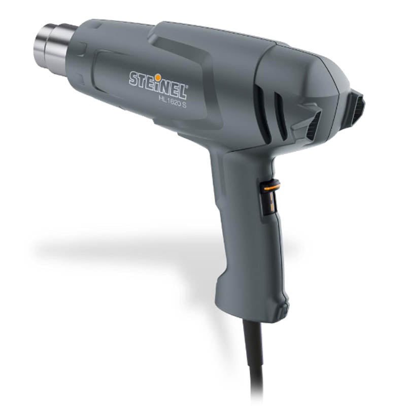 HL1620S – HEAT GUN 120V 1300W 575-950F