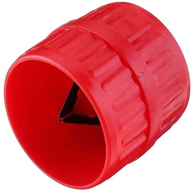 CT-208 – DEBURRING TOOL