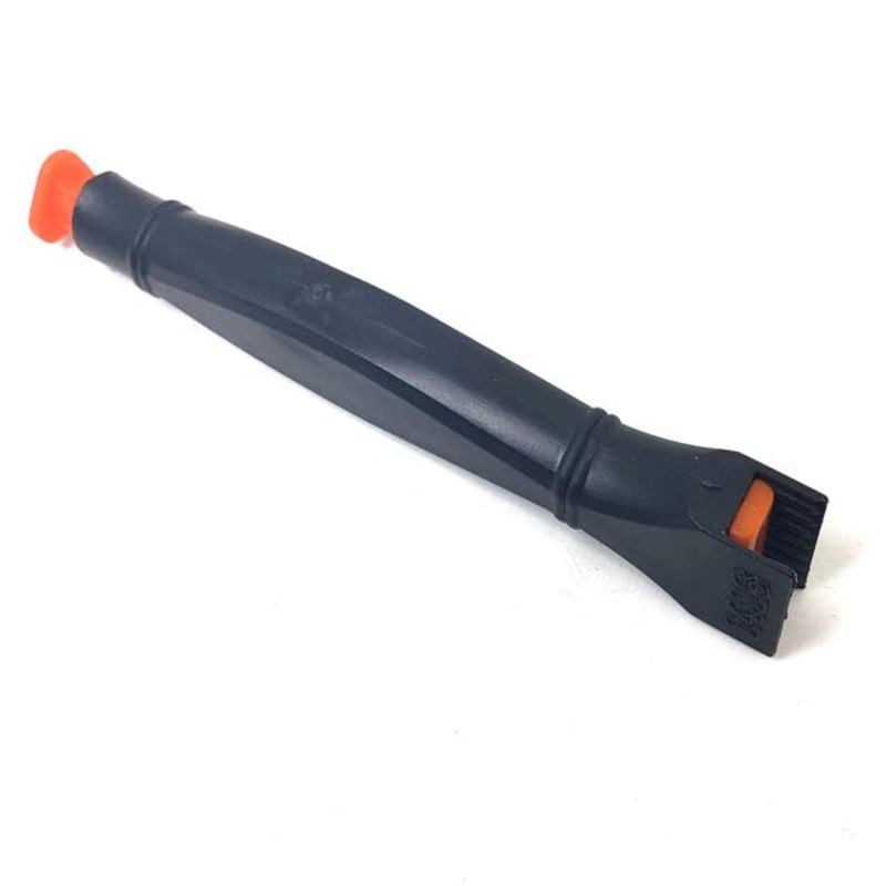 ET-14 – IC INSERTER 14/16 PIN