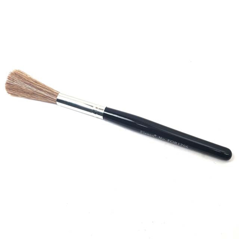 FOR1206 – CLEANING BRUSH 7IN