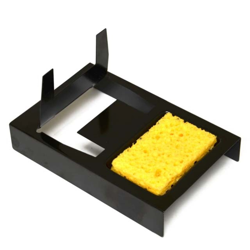 SH-3 – SOLDERING IRON STAND