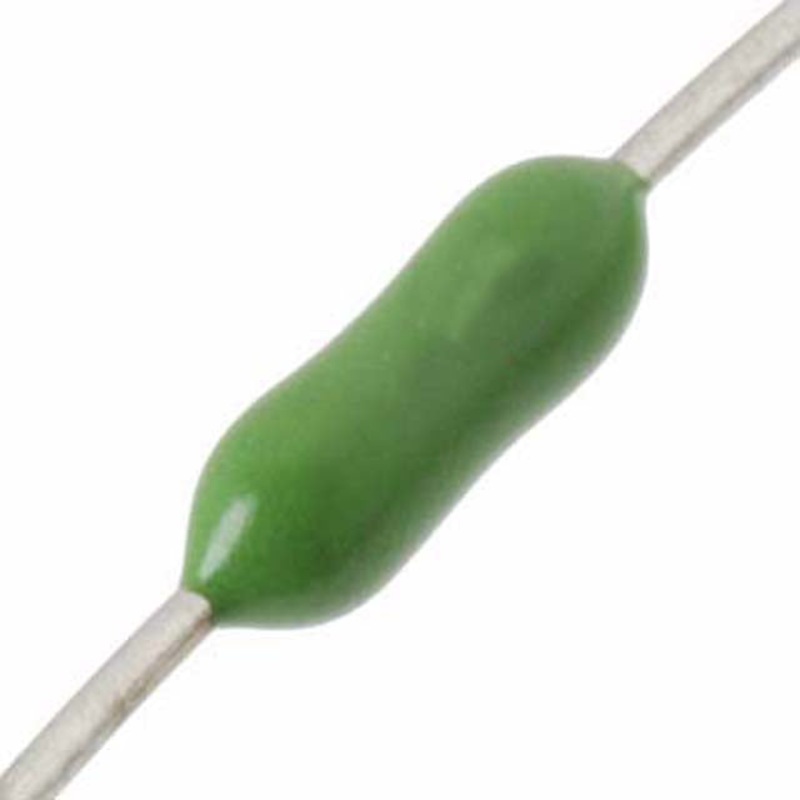 0674-5000-08 – PICO FUSE FB 5A 125V AXIAL