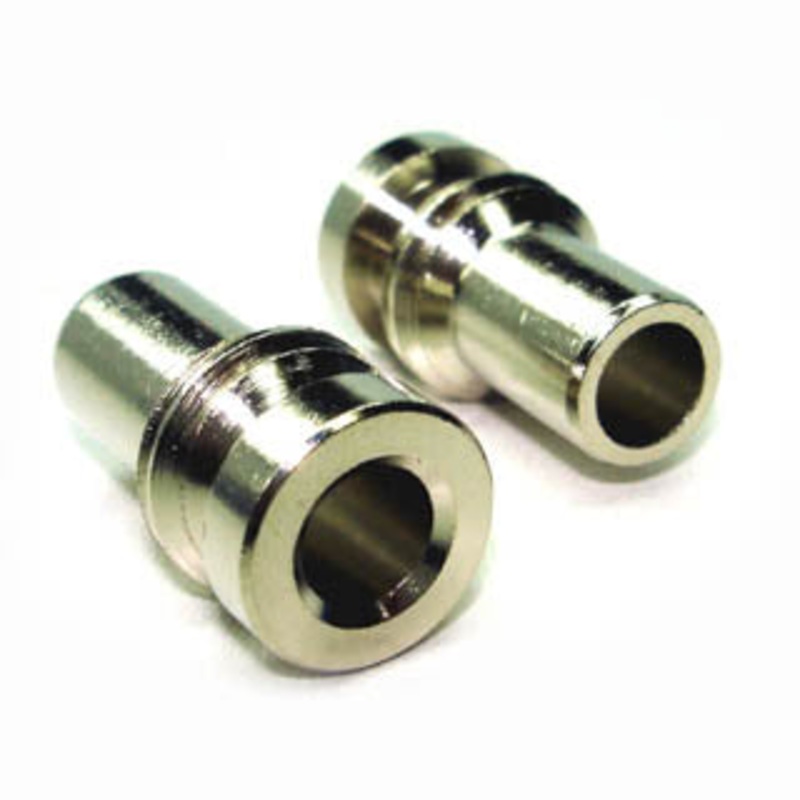 21-260-2 – UHF REDUCING ADAPTER FOR RG-58  (2 pcs/pkg)