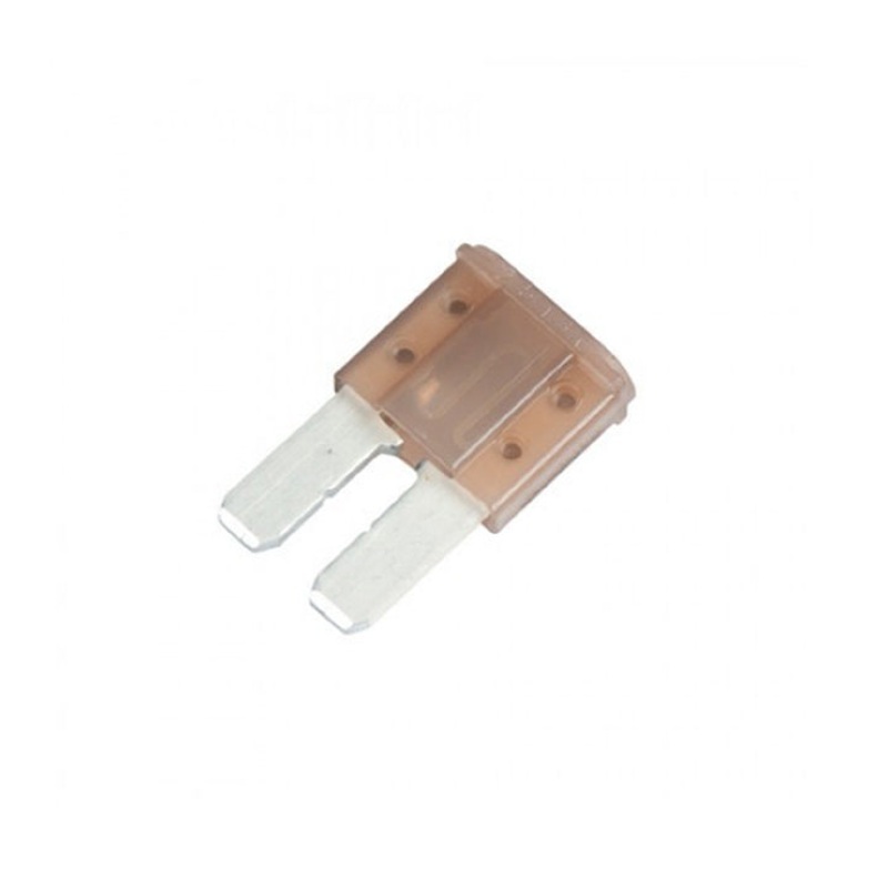 F7126-ND – FUSE AUTO FB 5A 32V MICRO BLADE