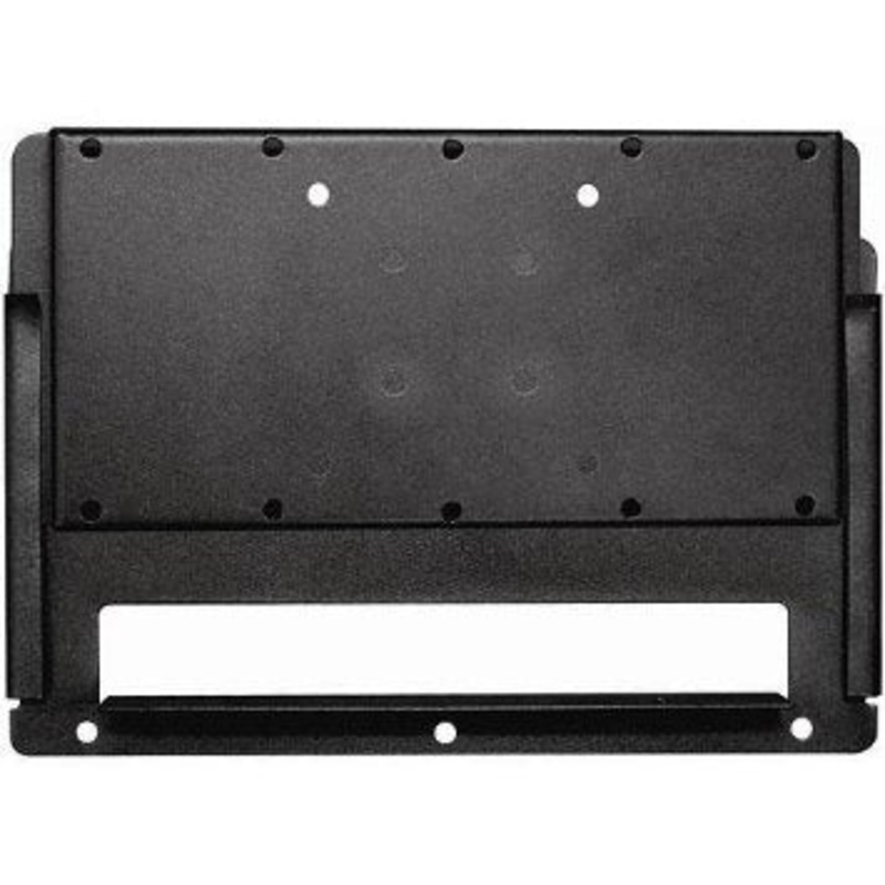 LCM-202 – TV WALLMOUNT 20-37IN FIXED 66LB VESA 50/75/100/200X100MM