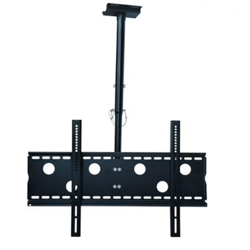 PPA-032 – TV CEILINGMNT 23-55IN TILT 110LBS 360 ROTATION
