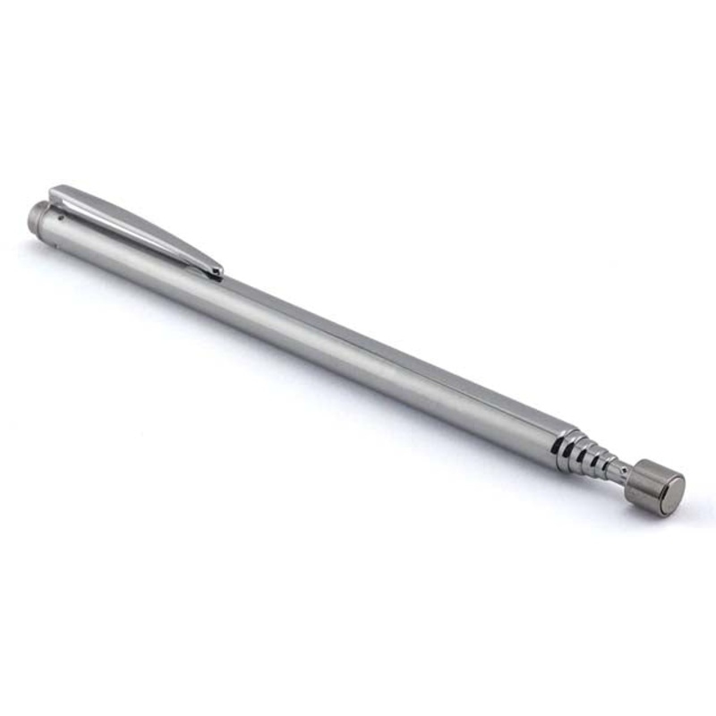 TJP-103 – PICK UP TOOL MAGNETIC TELESCOPIC