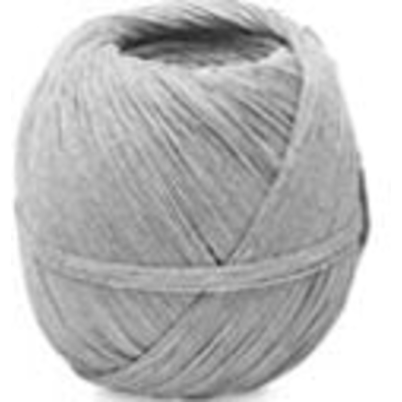 WHH-2615 – ROPE POLY TWISTED 5MMX32FT WHT