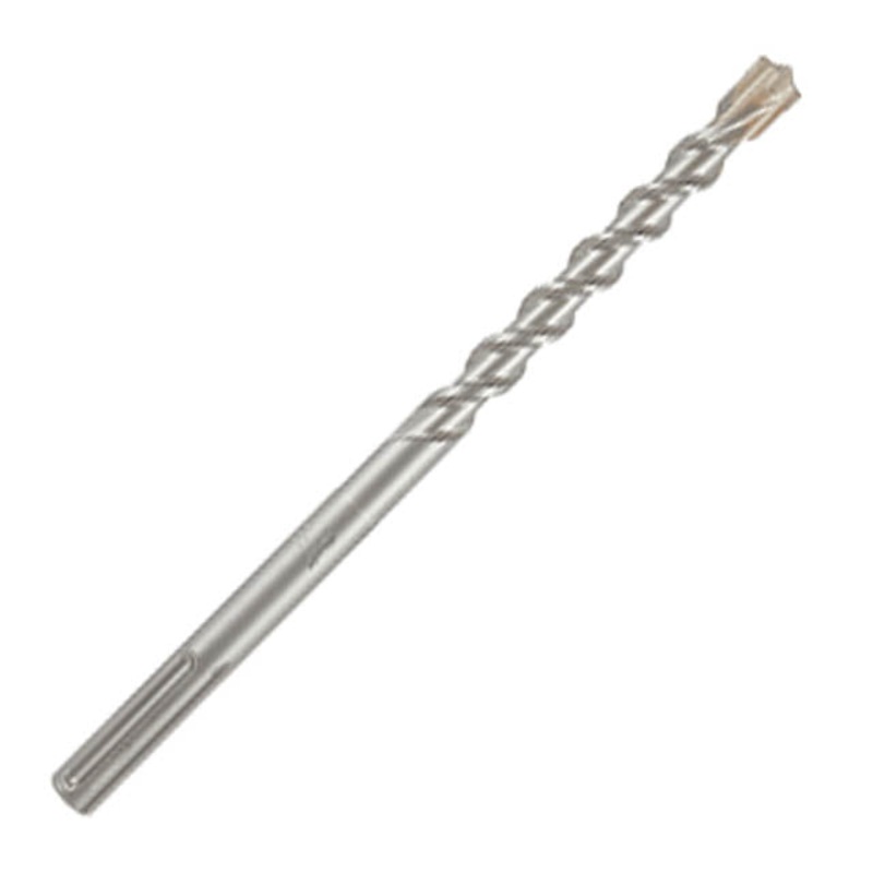 48-20-3932 – DRILL BIT SDS MAX 3/4X21IN MX4 4 CUTTER CARBIDE TIP CONCRETE