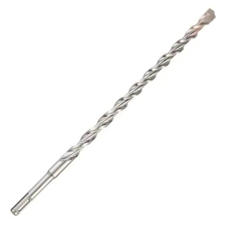 48-20-8285 – DRILL BIT SDS MAX 1X18IN M2 2 CUTTER CARBIDE CONCRETE