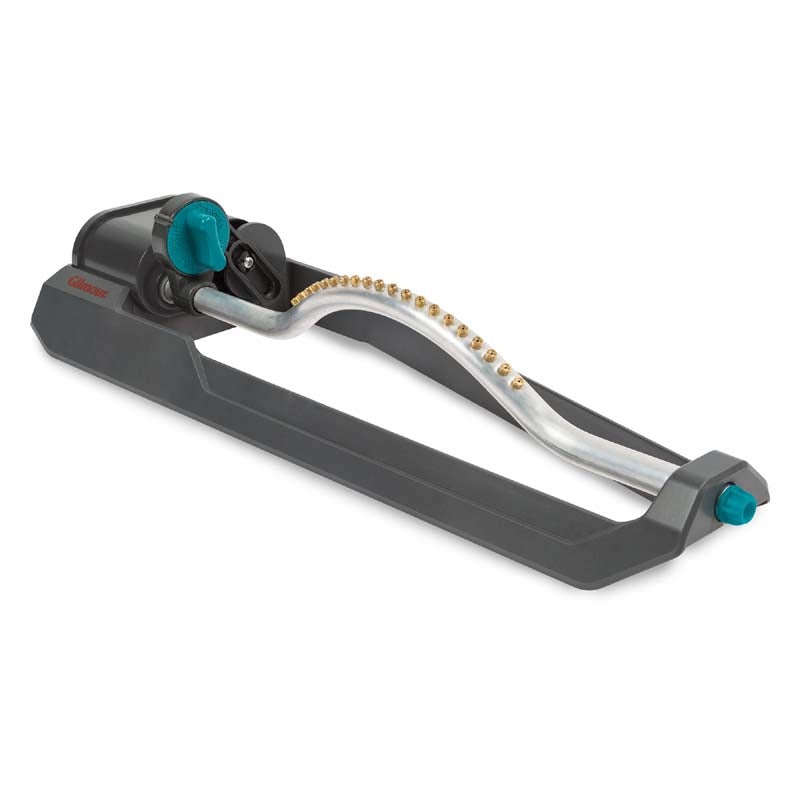 8001 – SPRINKLER OSCILLATING RECTANGLR MEDIUM DUTY UP TO 3600SQ FT