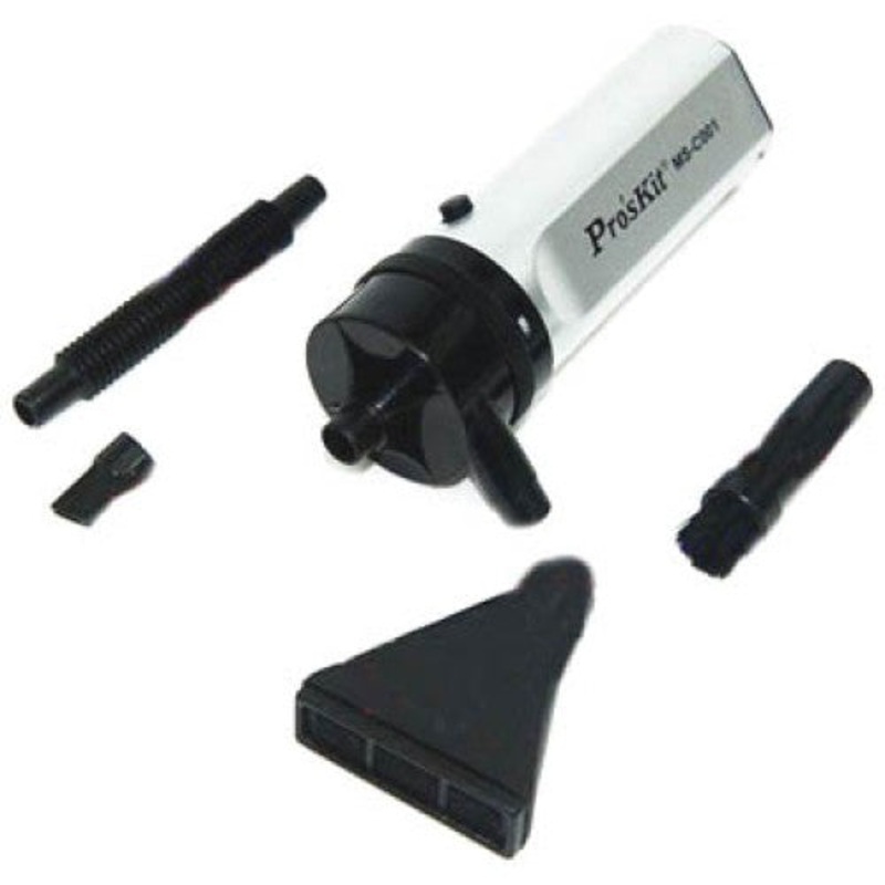 900-270 – VACUUM MINI SET