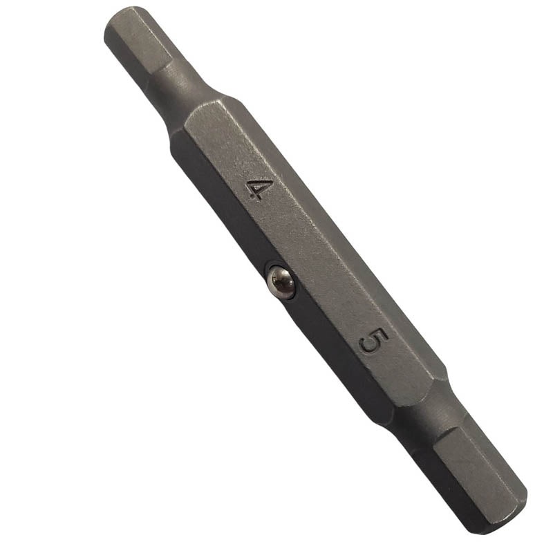 BIT-HD4-5 – HEX ALLEN BIT 4MM 5MM DUAL FOR TDT-5559