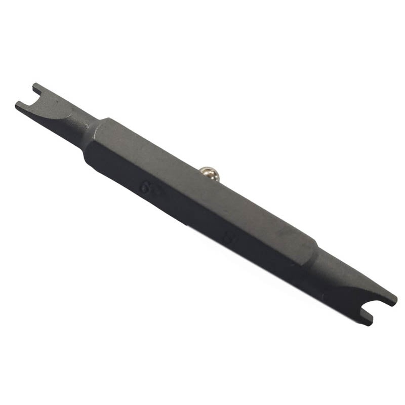 BIT-SSPAN6-8 – SECURITY BIT SPAN #6 #8 DUAL FOR TDH-124YY