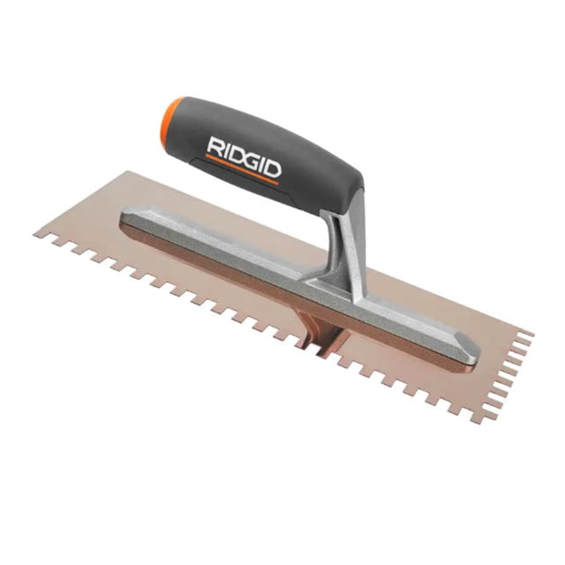 FT1504 – TROWEL SQR NOTCH 1/2X1/2X1/2IN STEEL