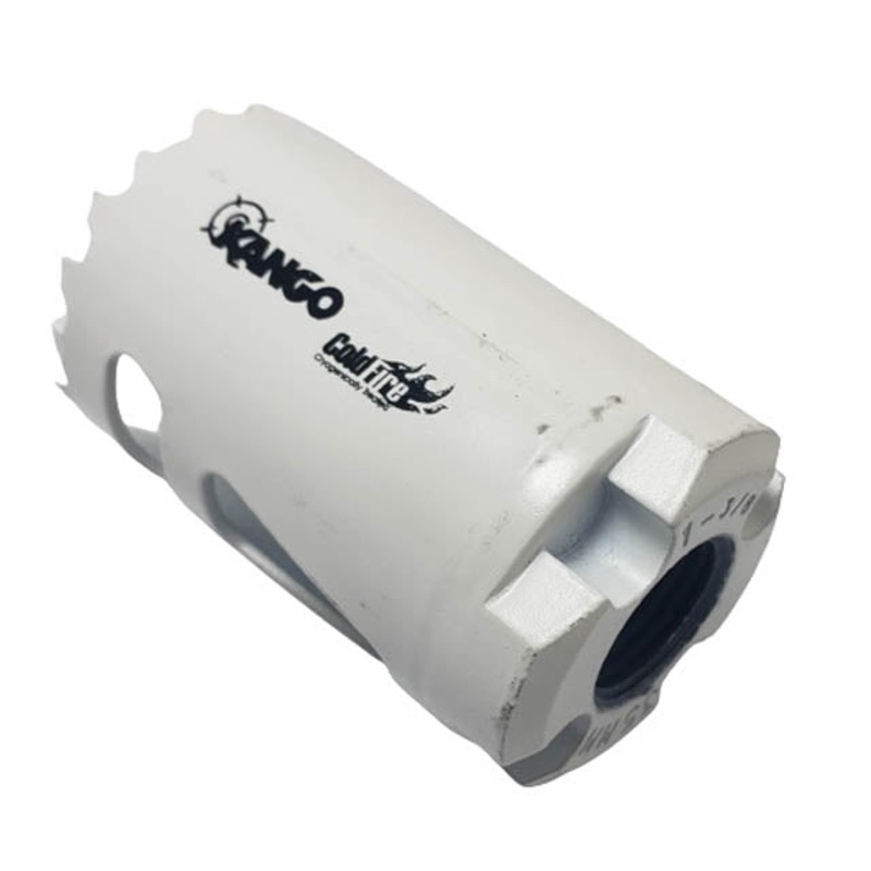 KBMH-35 – HOLE SAW 1 3/8IN