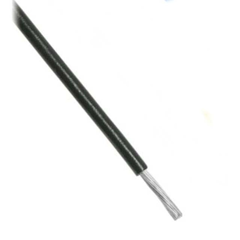 RP1815-BLK – WIRE AUTOMOTIVE 18AWG 15FT BLK