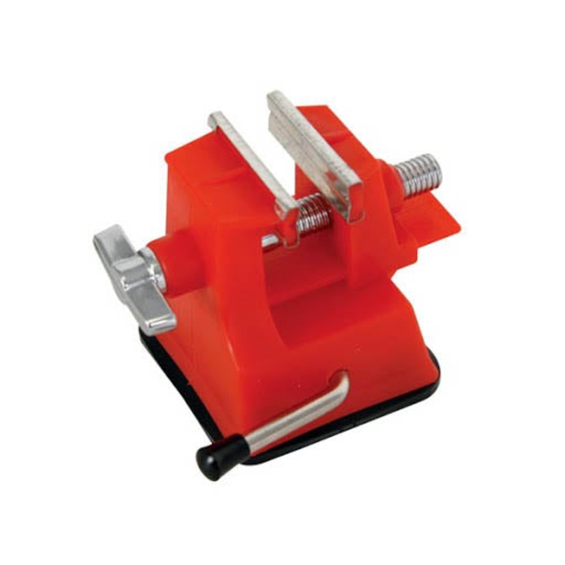 VTTV3N – VISE 1.5IN MAX OPENING