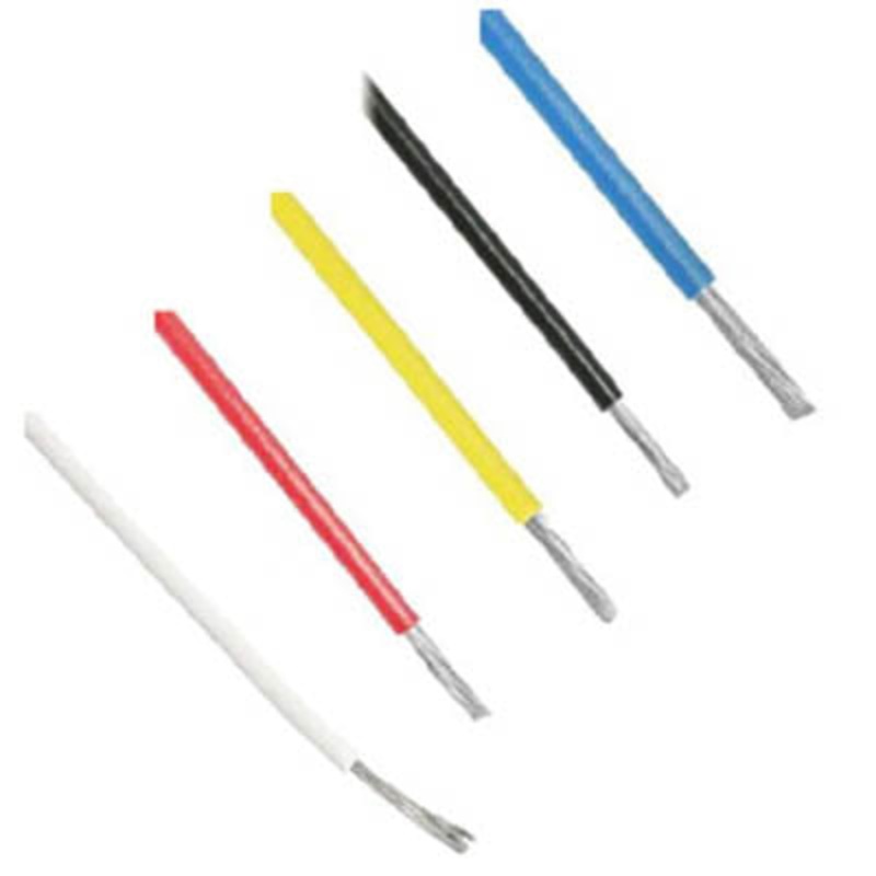 WAF-3863 – WIRE AUTOMOTIVE 14-24AWG 25PC/PK ASSORTED LENGTH AND COLOR