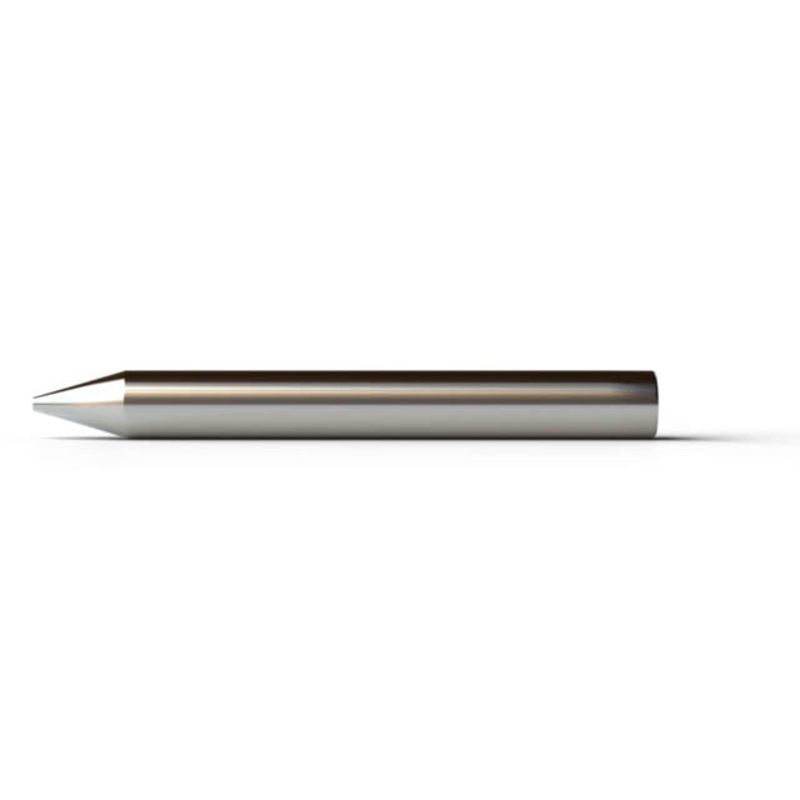 WLTC08IR30 – TIP CONICAL 4MM FOR WLIRK3012A