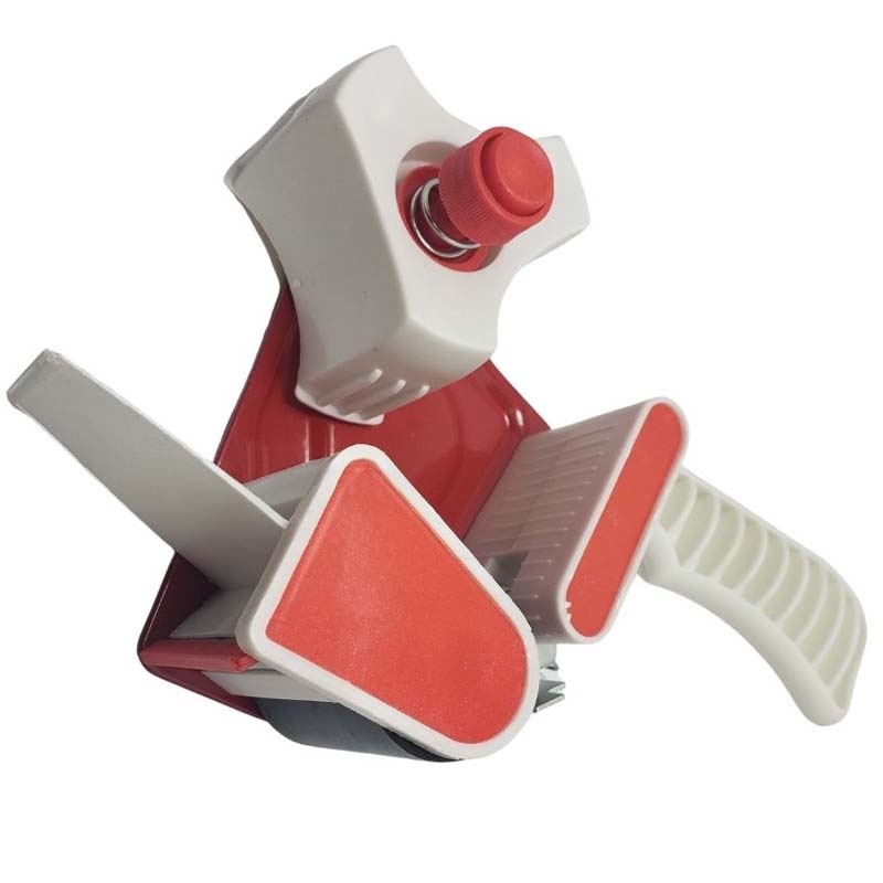 WS-1023 – TAPE GUN