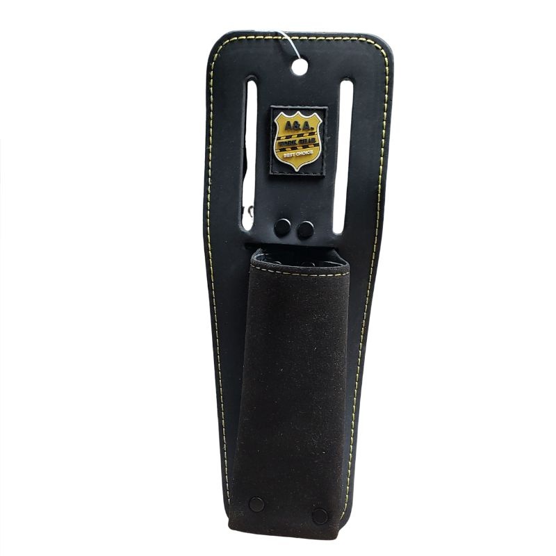 1121-1 – KNIFE POUCH HEAVY-DUTY
