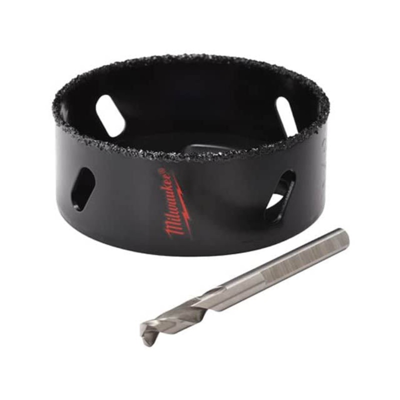 49-56-0296 – HOLE SAW RECESSED 3-1/8 IN