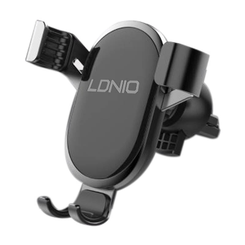 MG01 – CELL PHONE HOLDER CAR VENT MOUNT