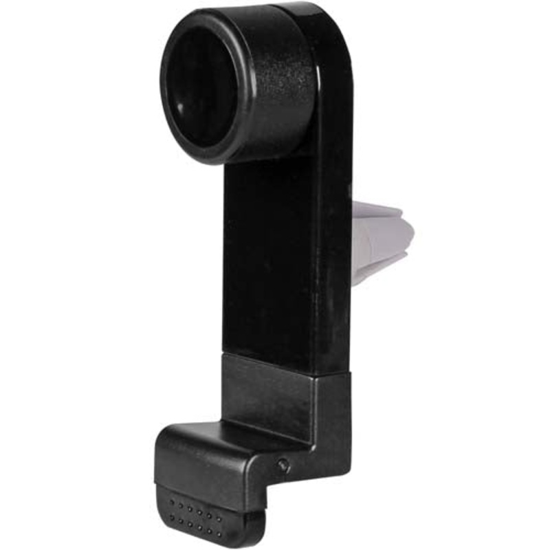 PDI-428 – CELL PHONE CAR VENT MOUNT ASSORTED COLORS
