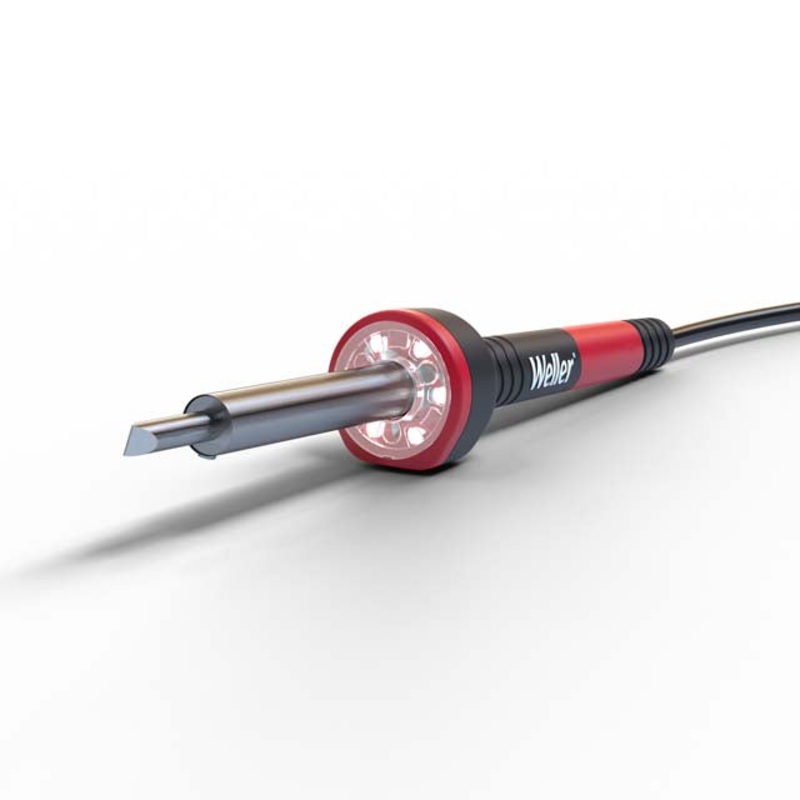 WLIR6012A – SOLDERING IRON 60W FOR WLC200