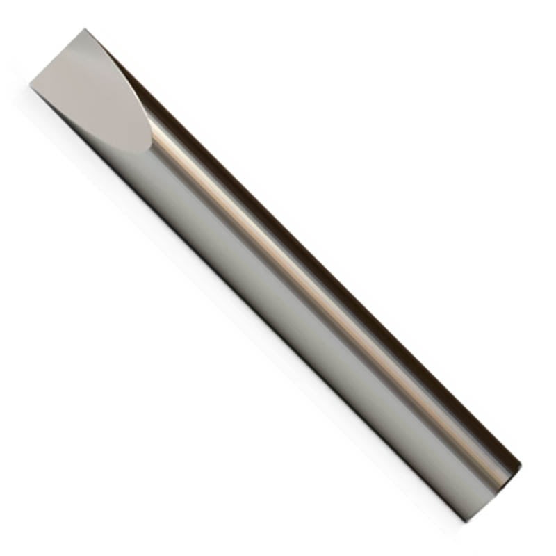 WLTS4IR30 – TIP SCREWDRIVER 4MM FOR WLIRK3012A IRON