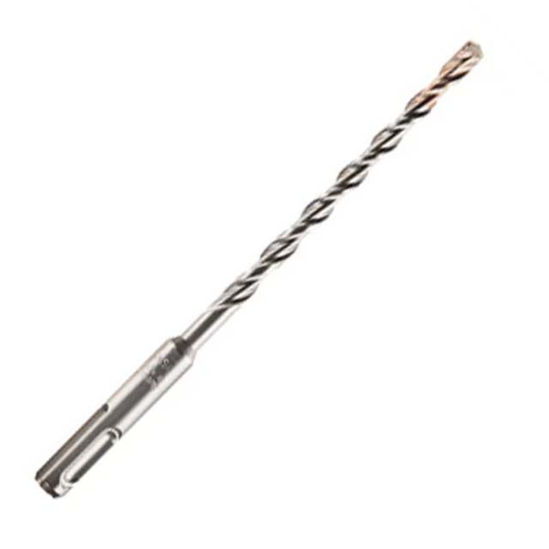 48-20-7711 – DRILL BIT SDS+ 3/16X4X6-1/4IN